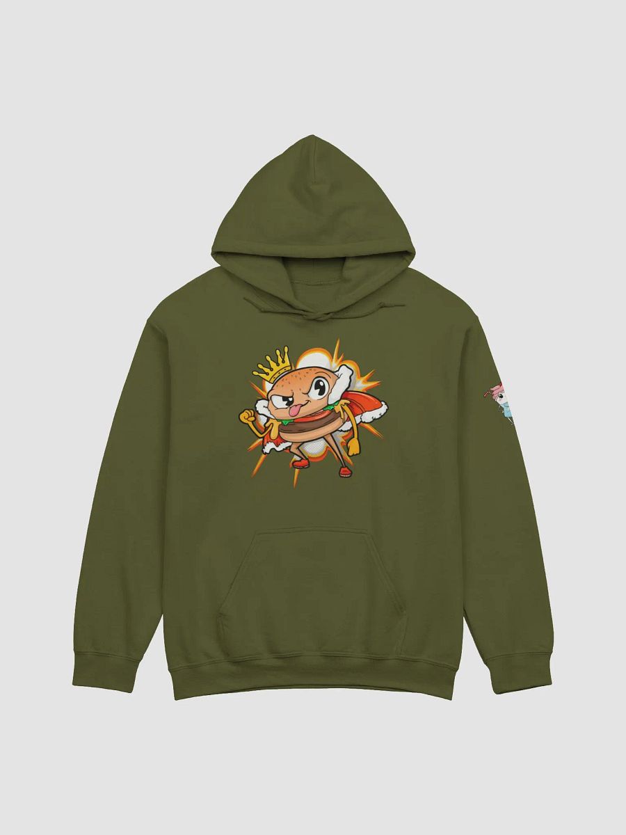 Choodie product image (6)