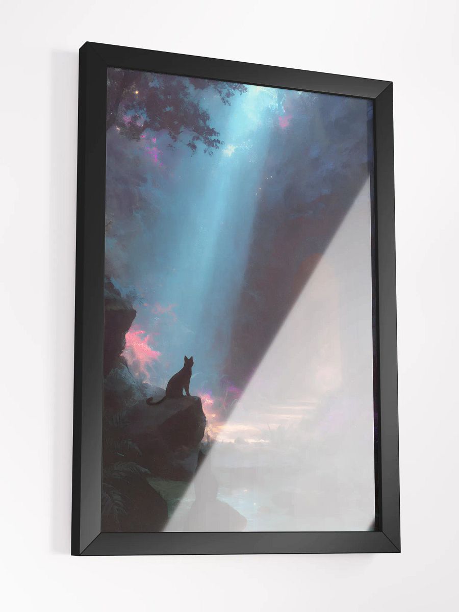 Sanctuary of Light product image (3)