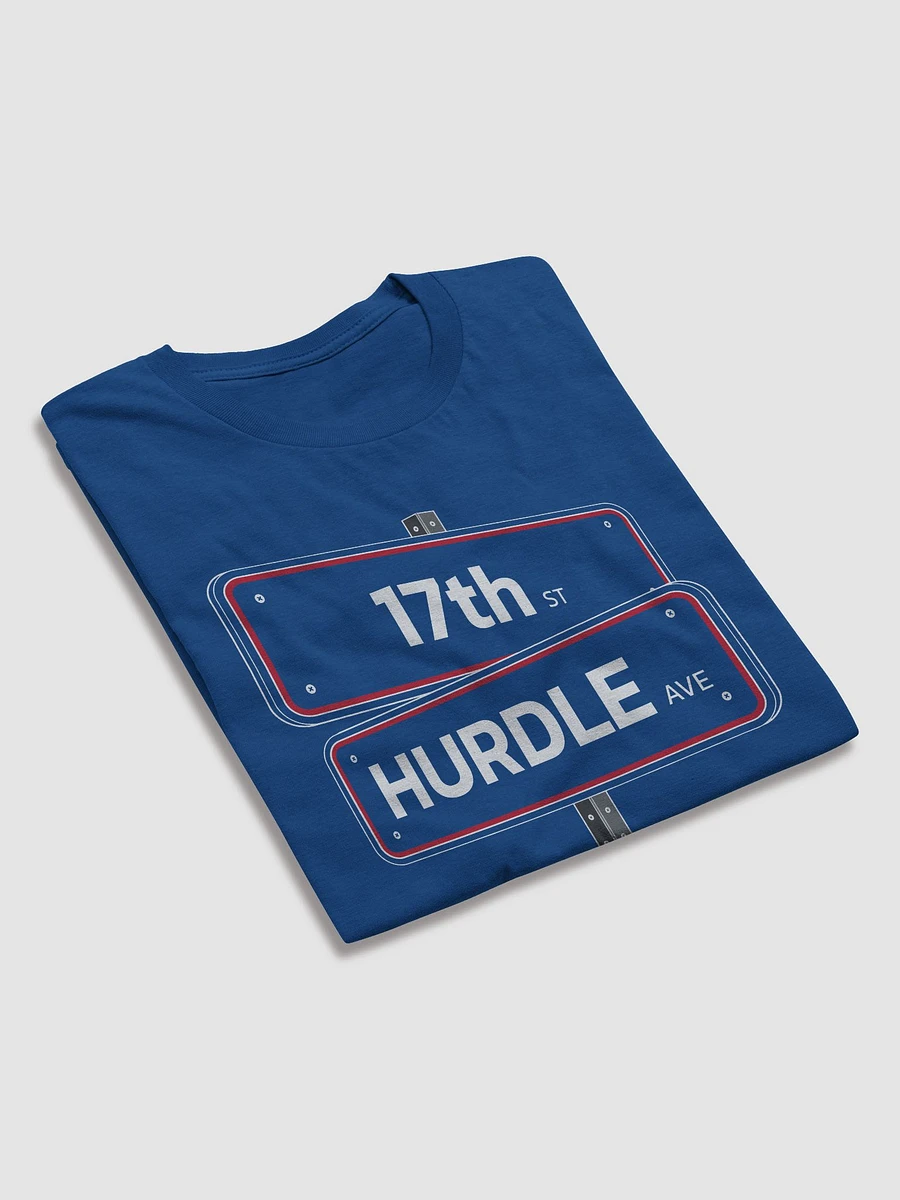 Hurdle Ave product image (21)