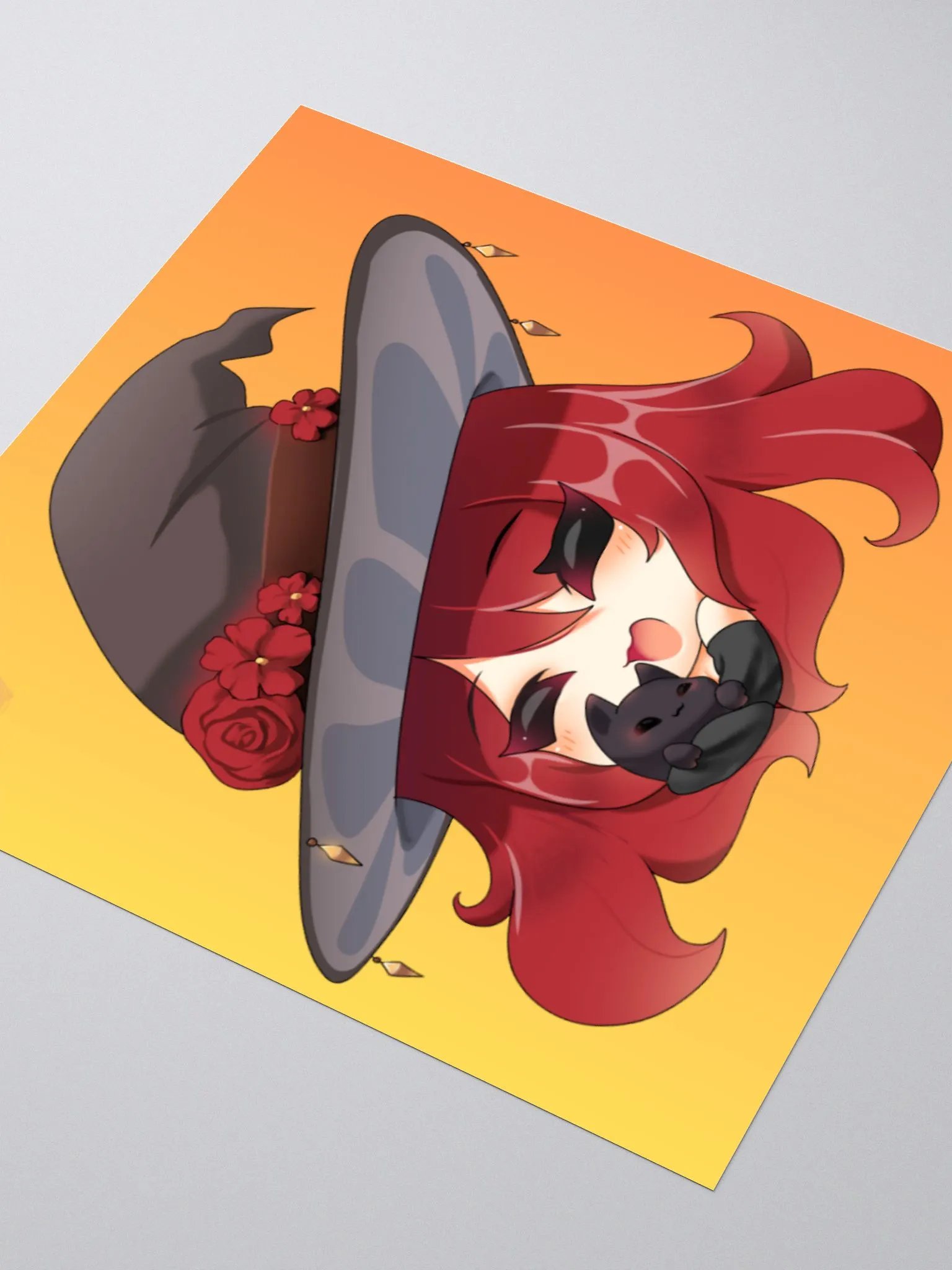 MarryofSticker product image (7)