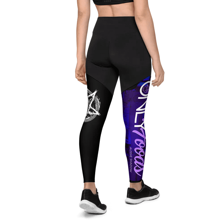Active/Gaming Wear product image (2)