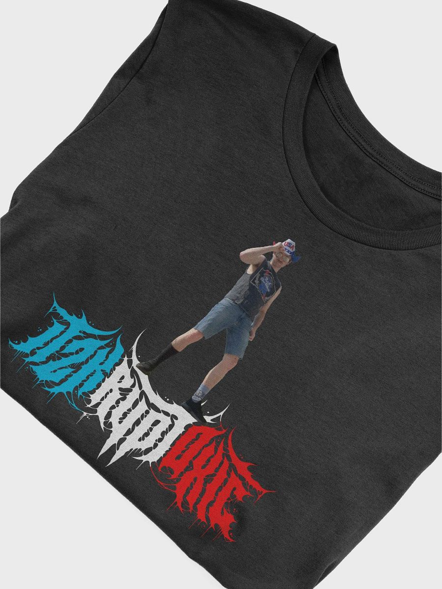 merica kryp T product image (5)