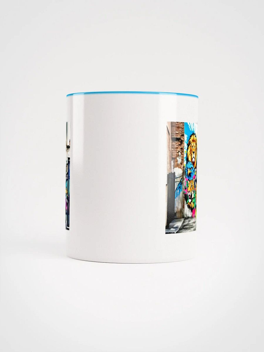 The Call of the Wild (A 001) product image (67)