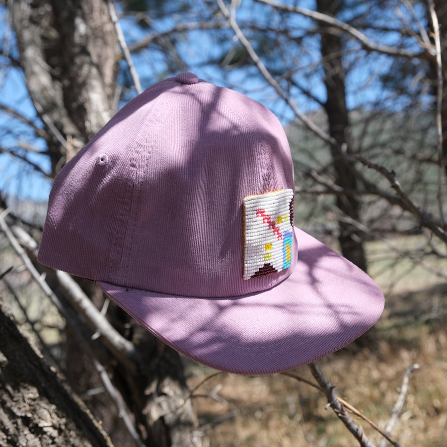 Ascension I product image (2)