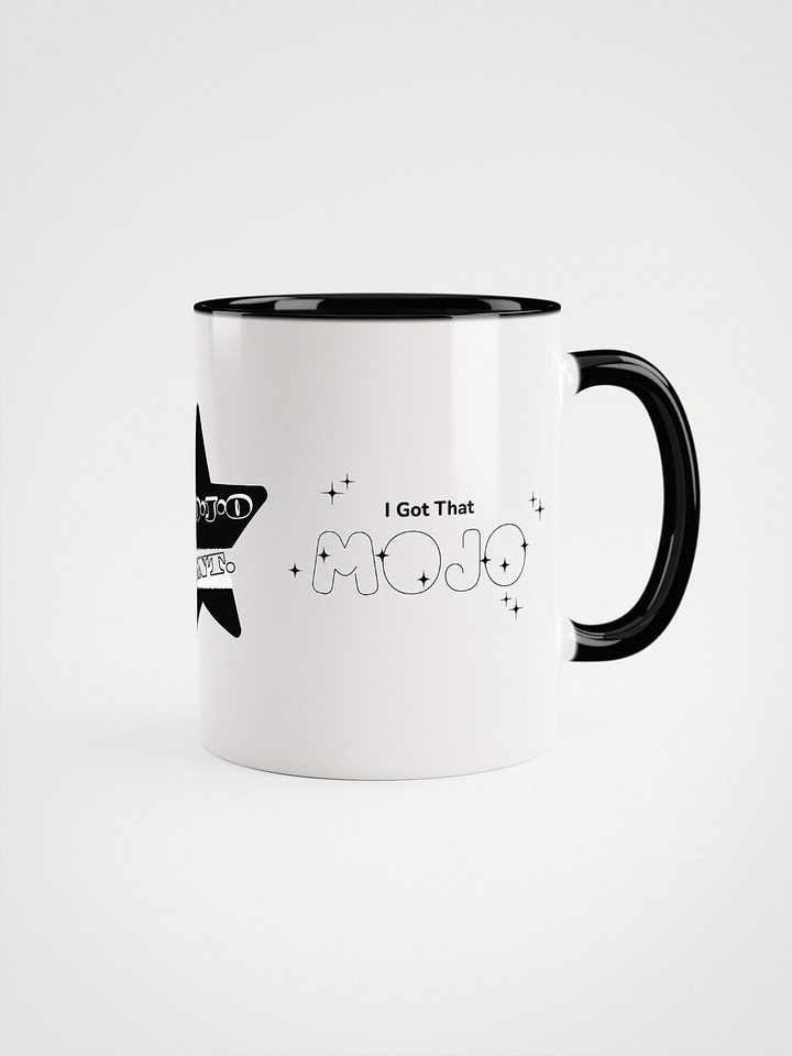 MOJOENT804 - Starstruck Mug product image (61)