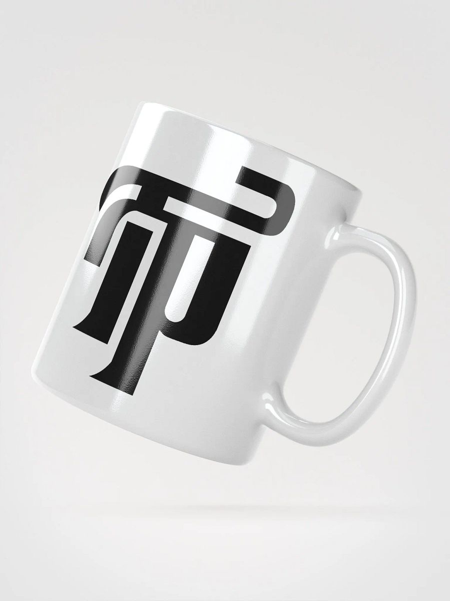 Signature Mug product image (2)