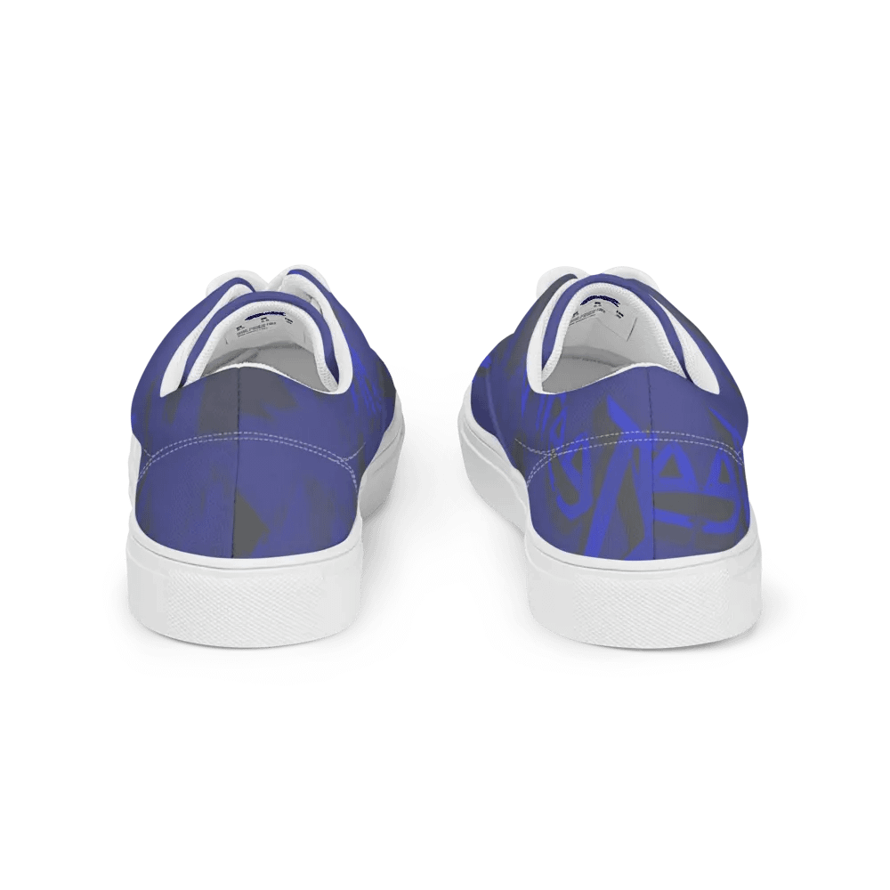 StreetX Sneakers product image (8)