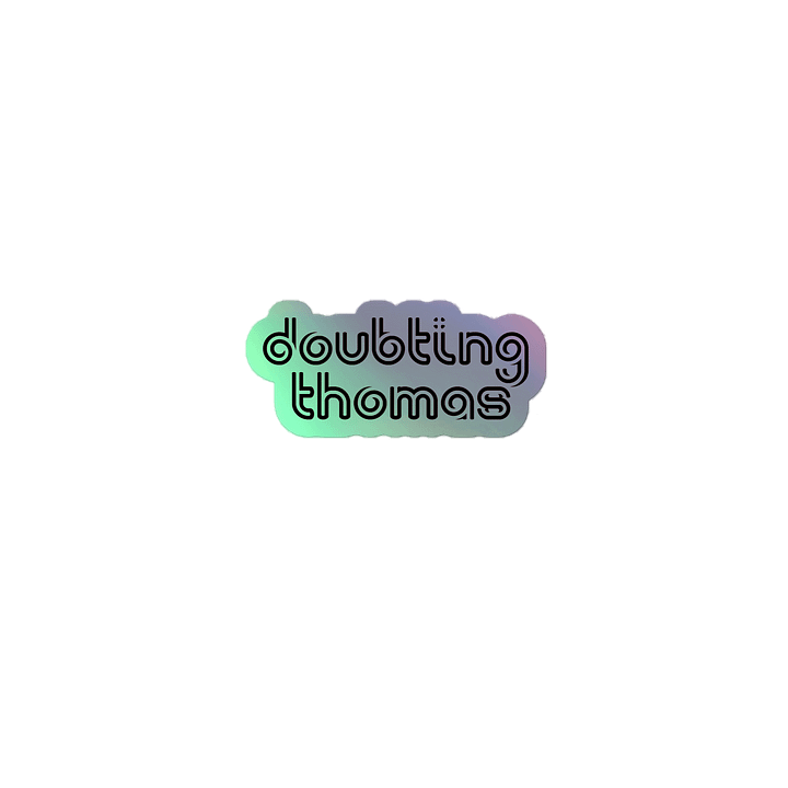 Didymus Deniers product image (1)