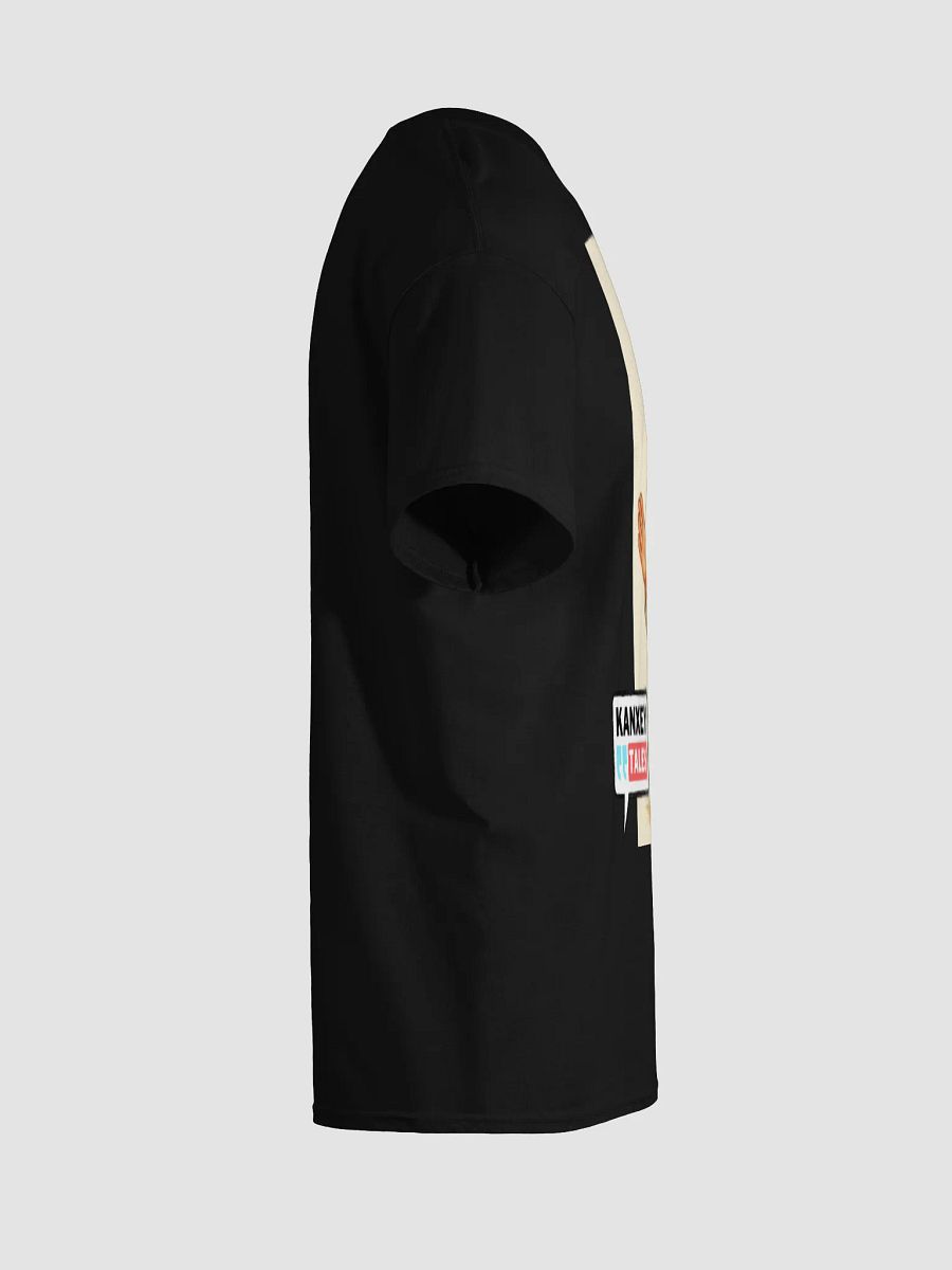 Mark Zuckerberg in Dhaka topi product image (86)
