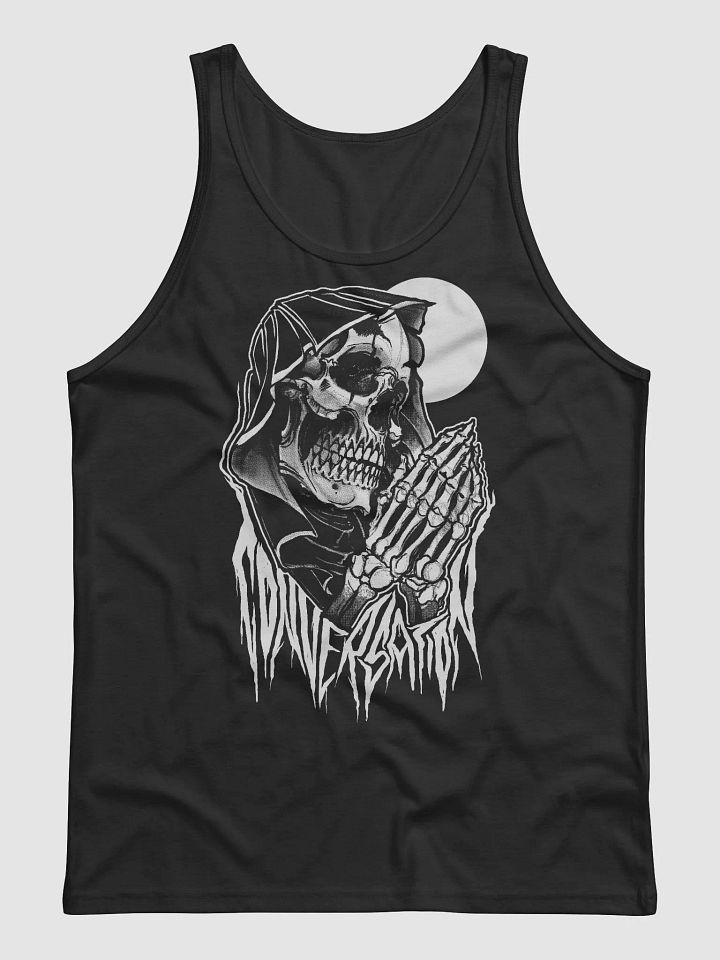 REAPER TANK product image (1)