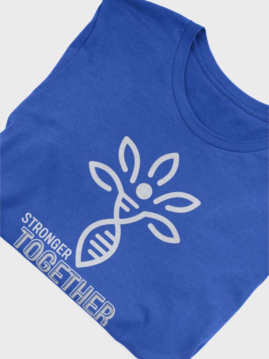Progressioneers Logo Tee product image (4)
