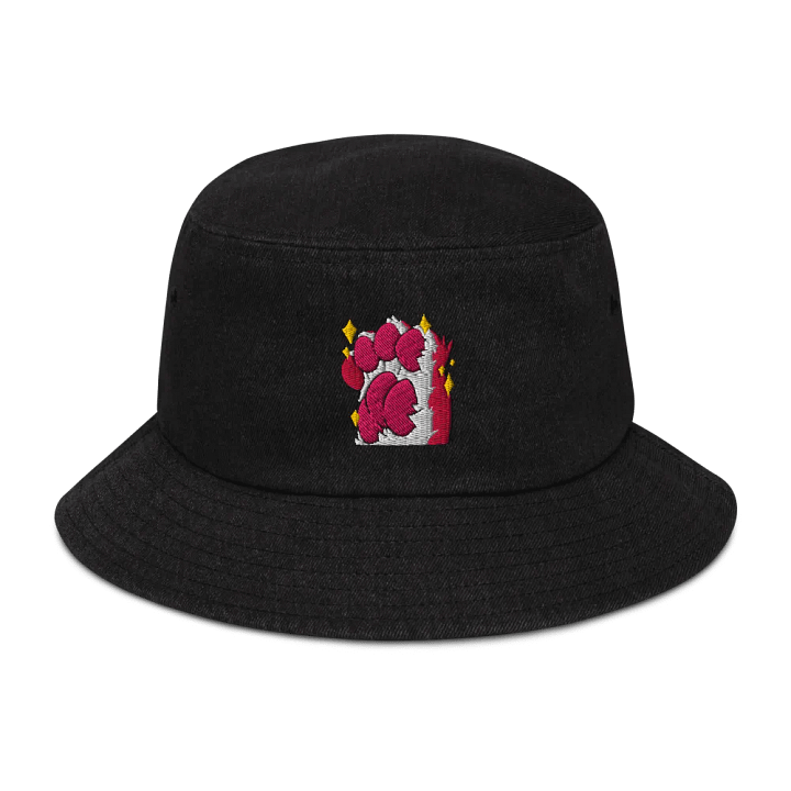 Steenky Beans Bucket Hat product image (1)