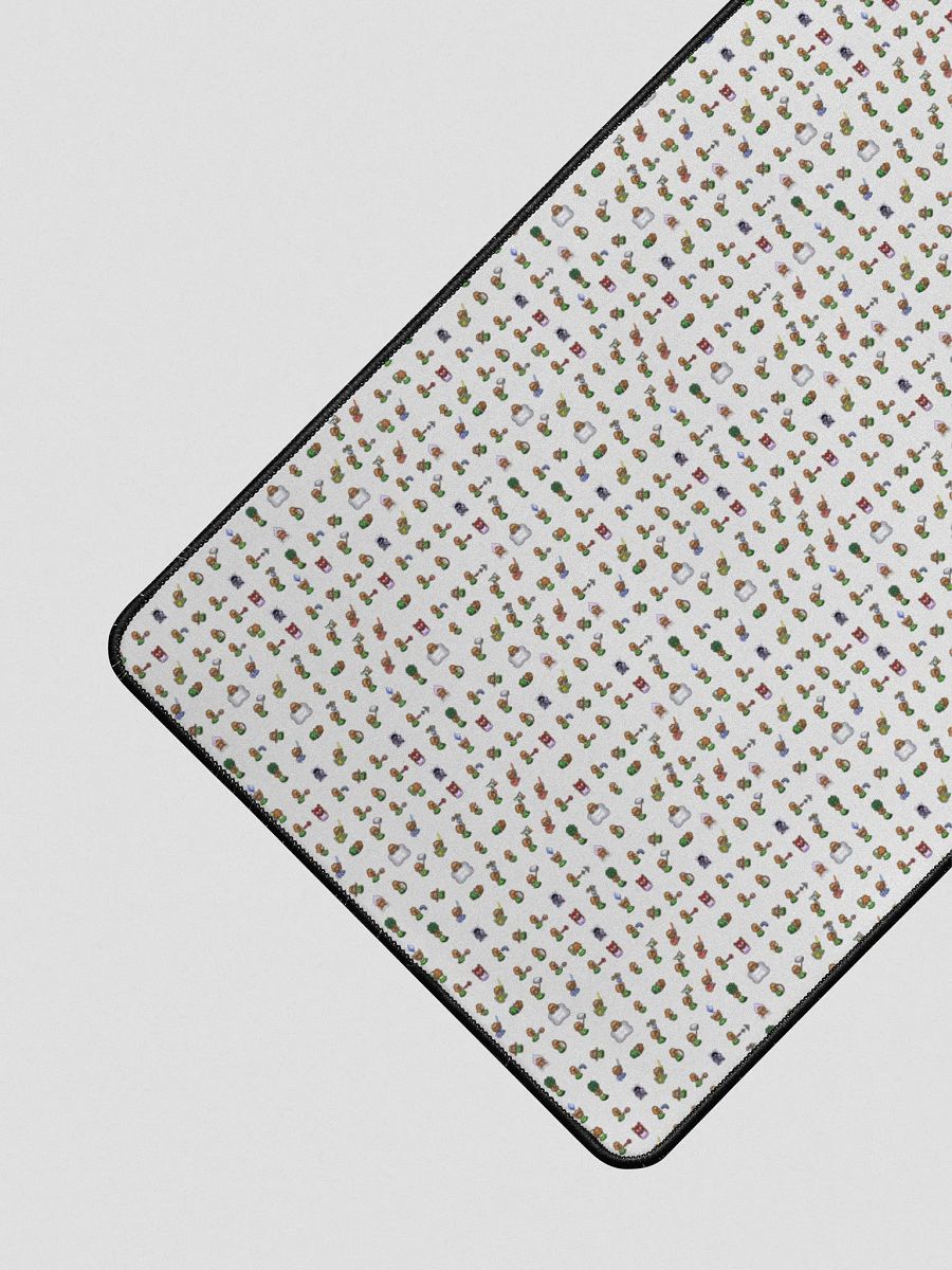 Maiden Desk Mat product image (2)