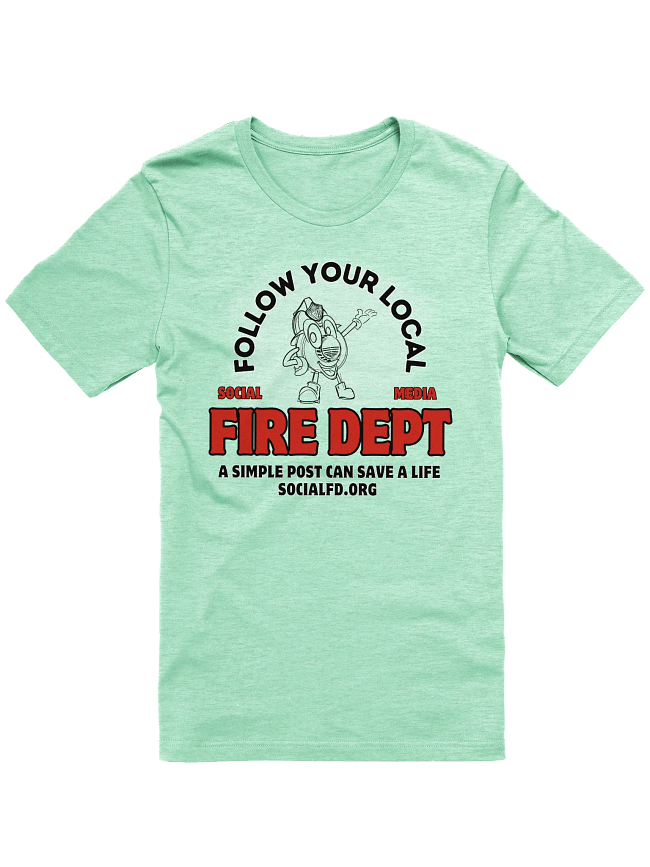 T Shirts