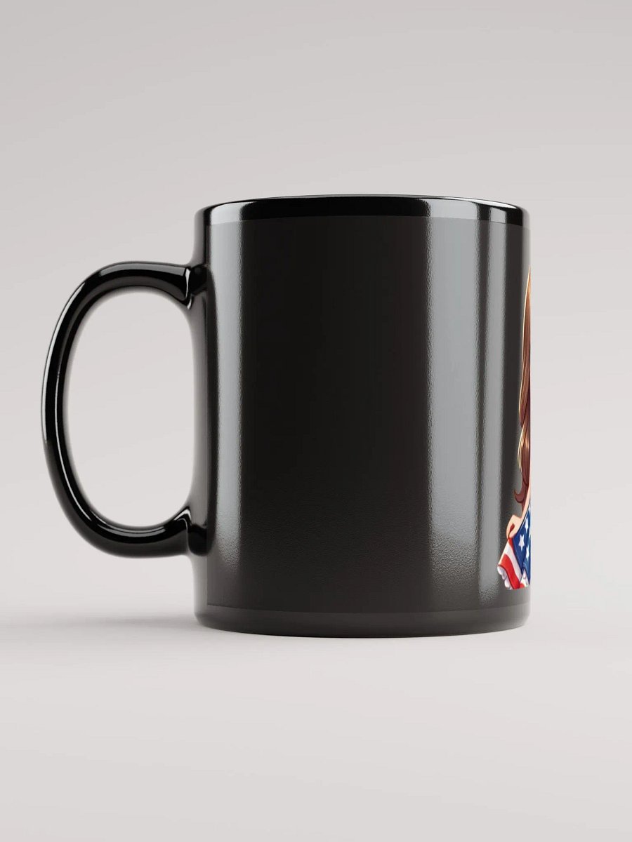 Memorial Day 2025 product image (12)