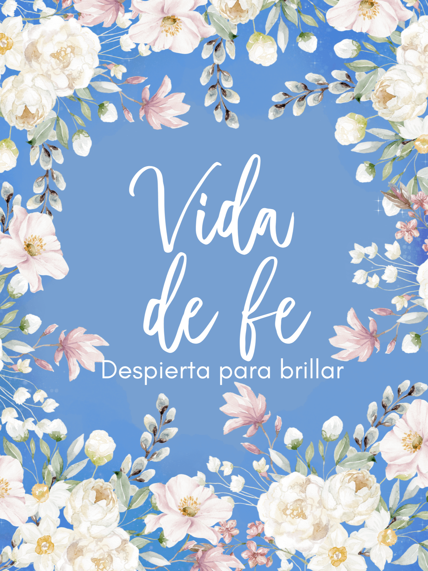 Despierta, mujer de propósito product image (1)