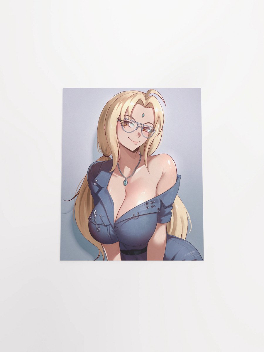 TSUNADE product image (11)