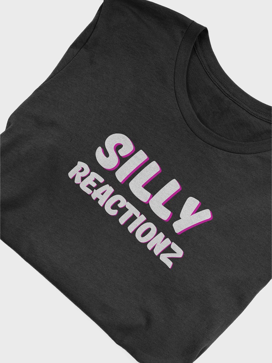 Silly Reactionz product image (5)