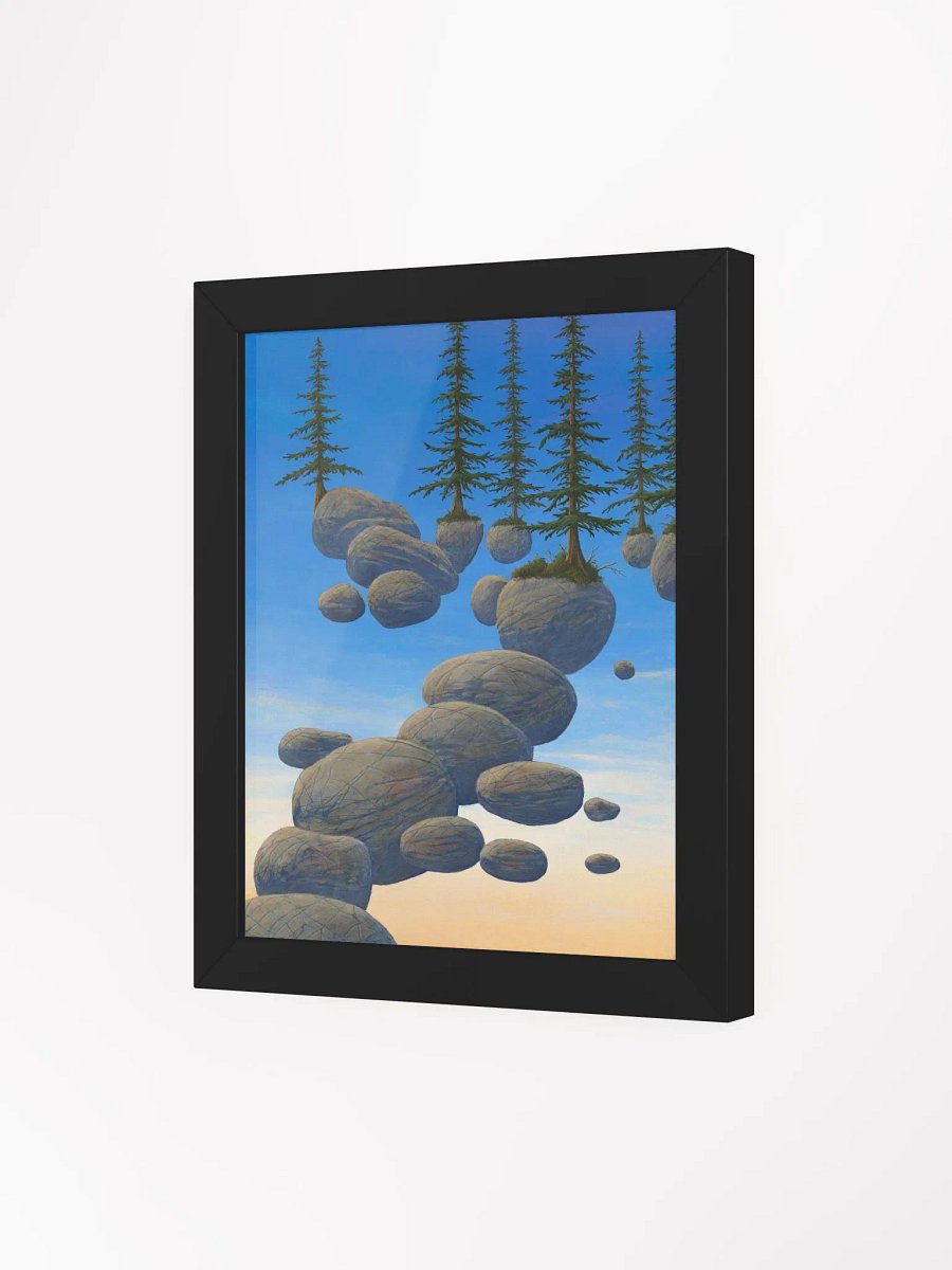 Tumblestone Pines product image (15)