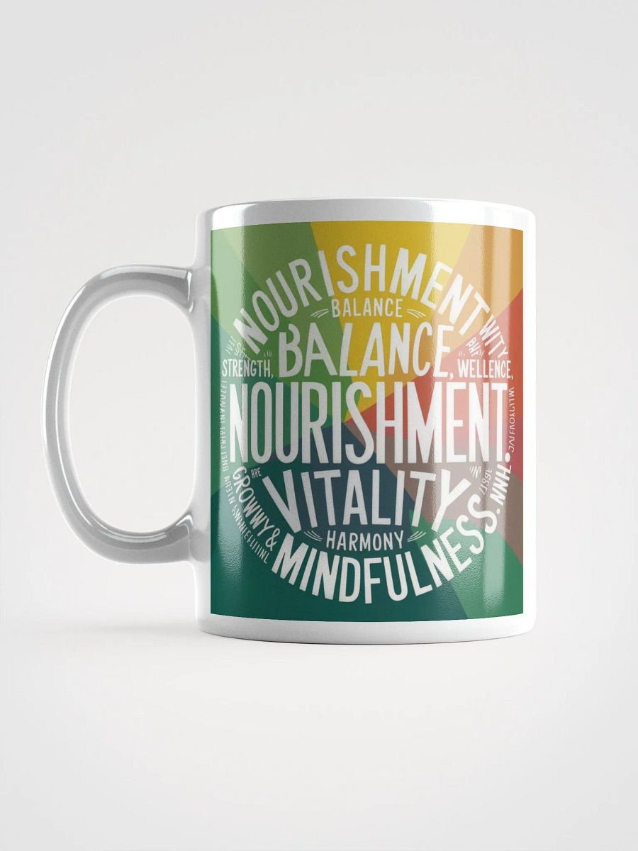 Coffee Cup/Mug product image (16)