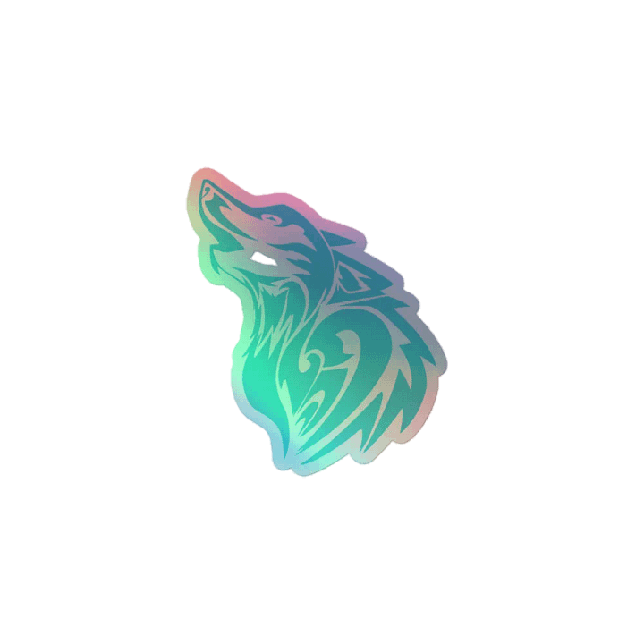 alpha wolf product image (1)