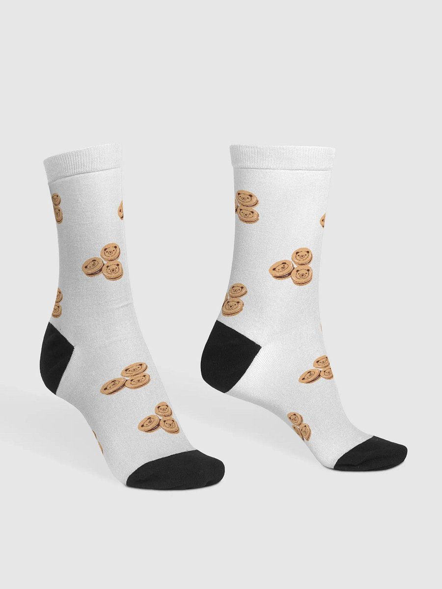 cookie sock product image (3)