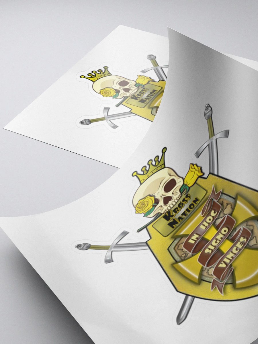 kn crest slap product image (4)