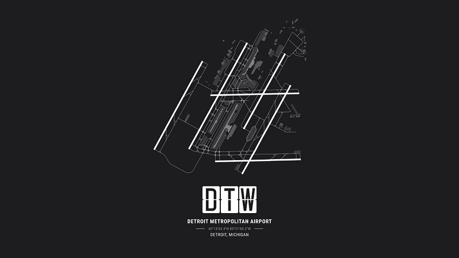 Wallpaper DTW 4k product image (1)
