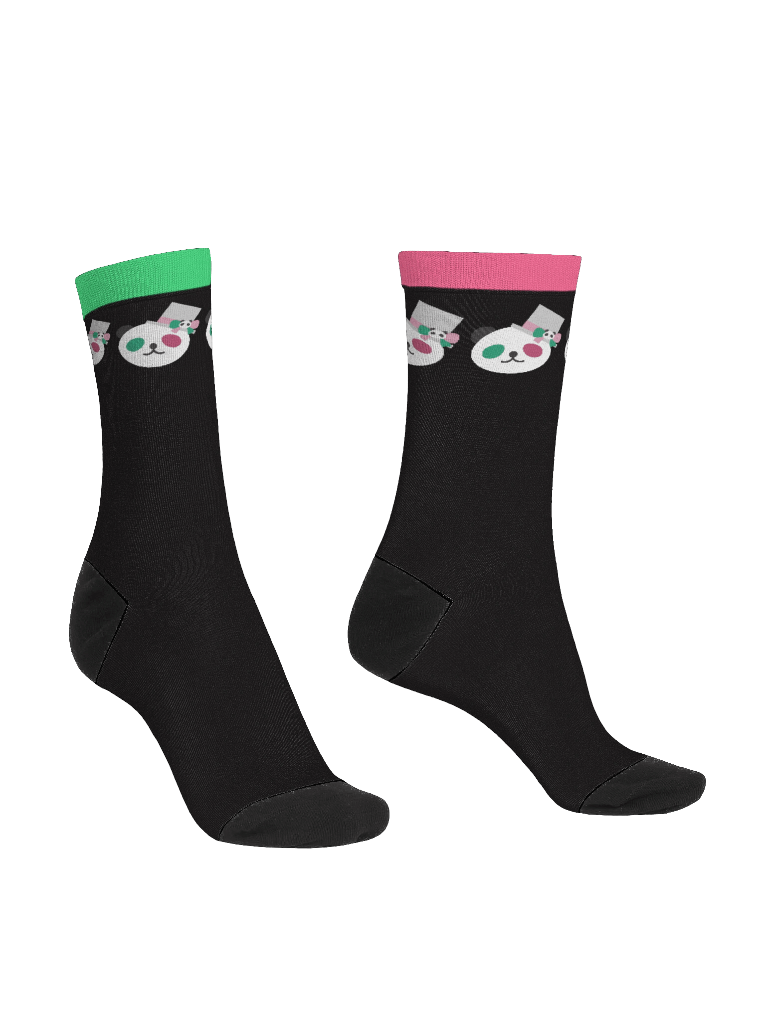 Utano Pandora Gripper Containers product image (3)