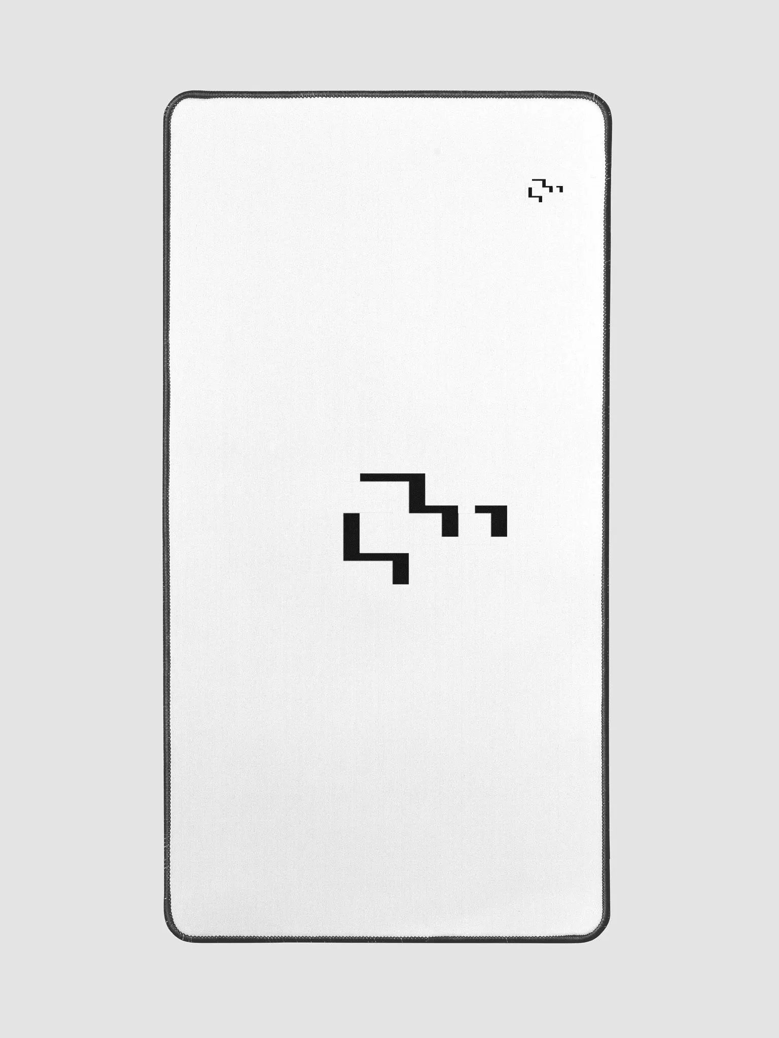 Asimaly Desk Mat product image (2)