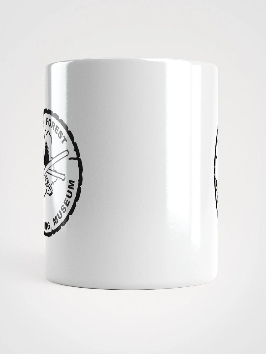 MFLM Coffee cup product image (14)