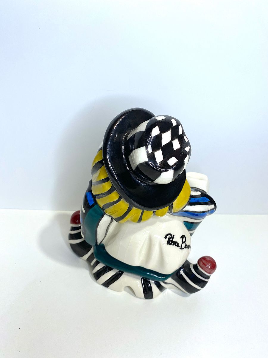 Bariello product image (4)