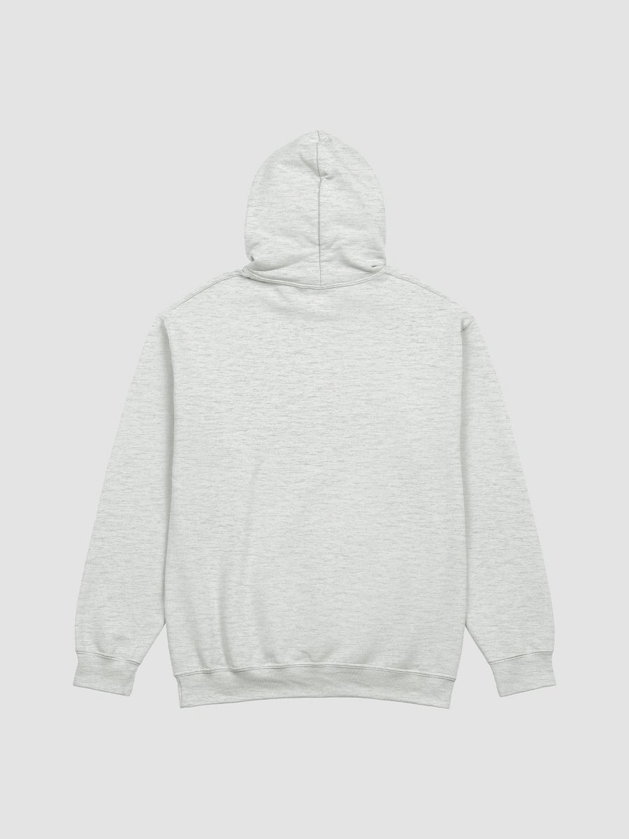 Christina Hoodie product image (10)