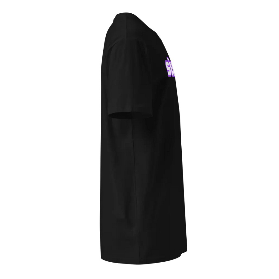 Simp Tee product image (4)