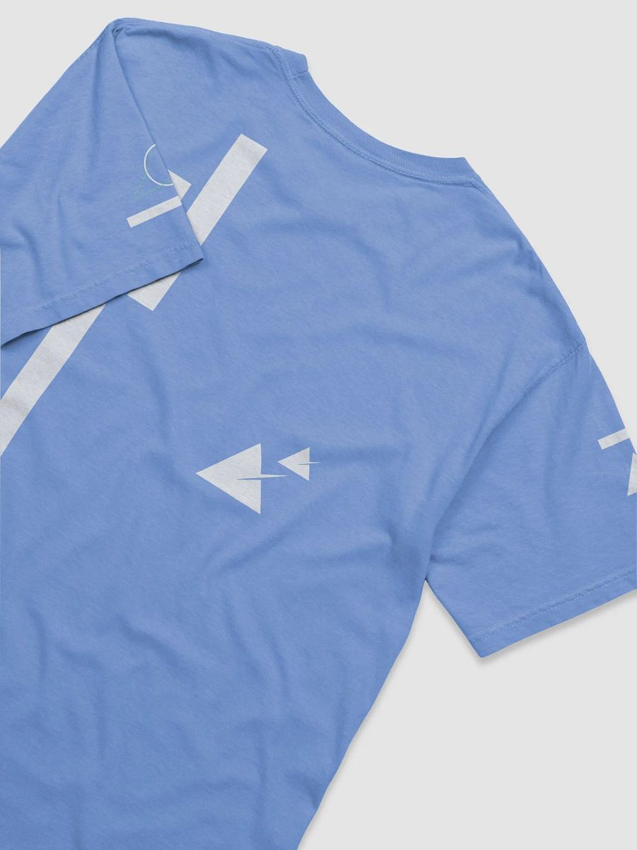 Awestruck Takeoff Tee product image (4)
