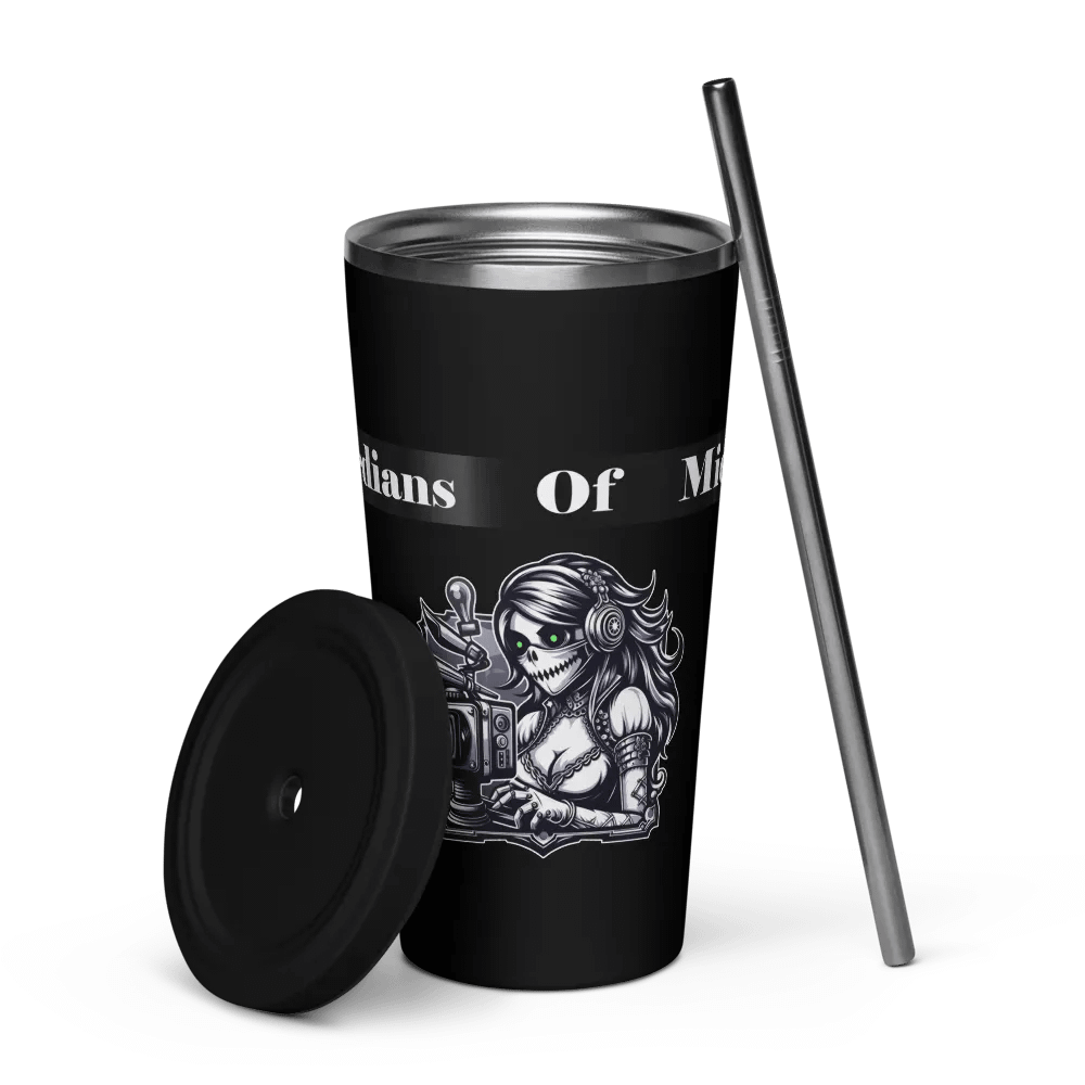 Lurking Drinking Gear product image (5)