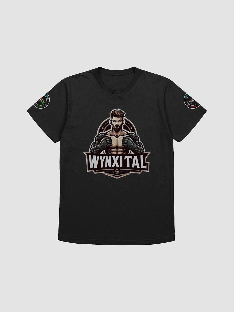 Wynxital T product image (4)