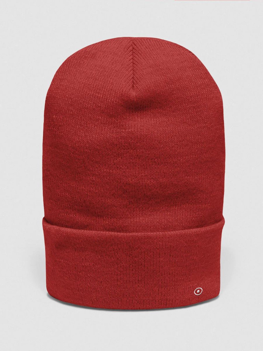 Occultus GM Cap product image (1)