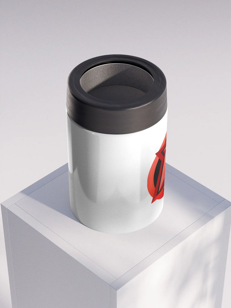 eRize Coozie product image (3)