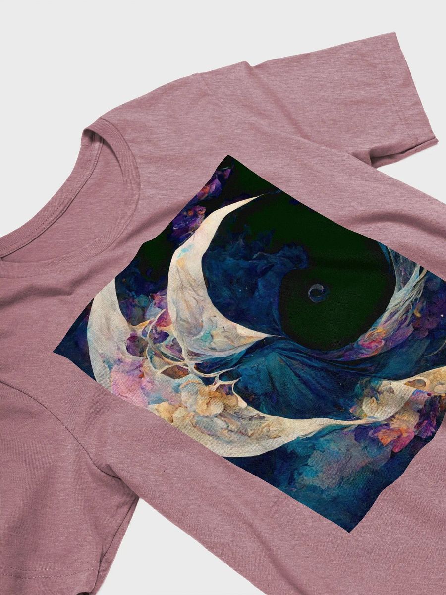 Moon Day tee product image (3)