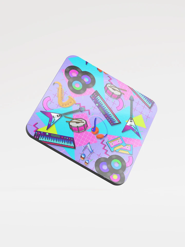Studiowave Coaster product image (1)
