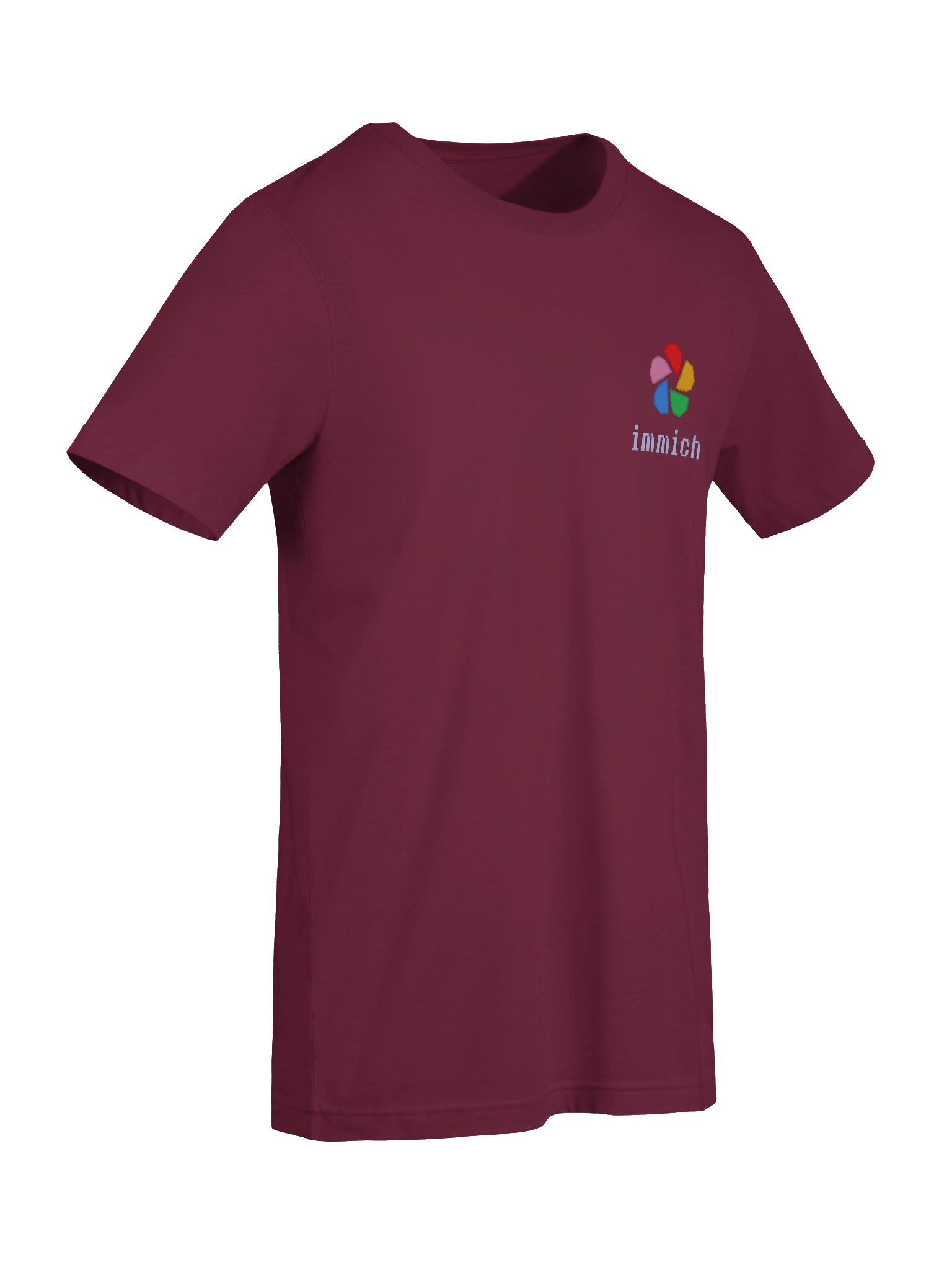 Retro Shirt product image (9)
