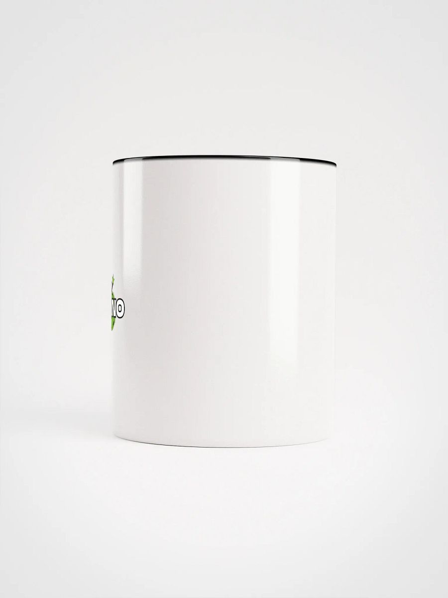 Ethan Campuzano Coffee Mug product image (65)