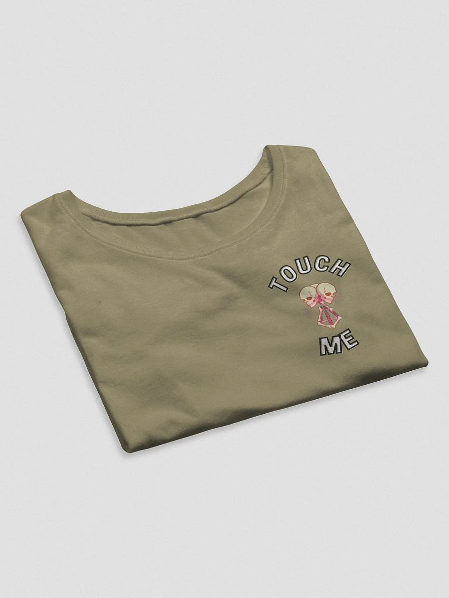 Touch Me Crop Top product image (12)