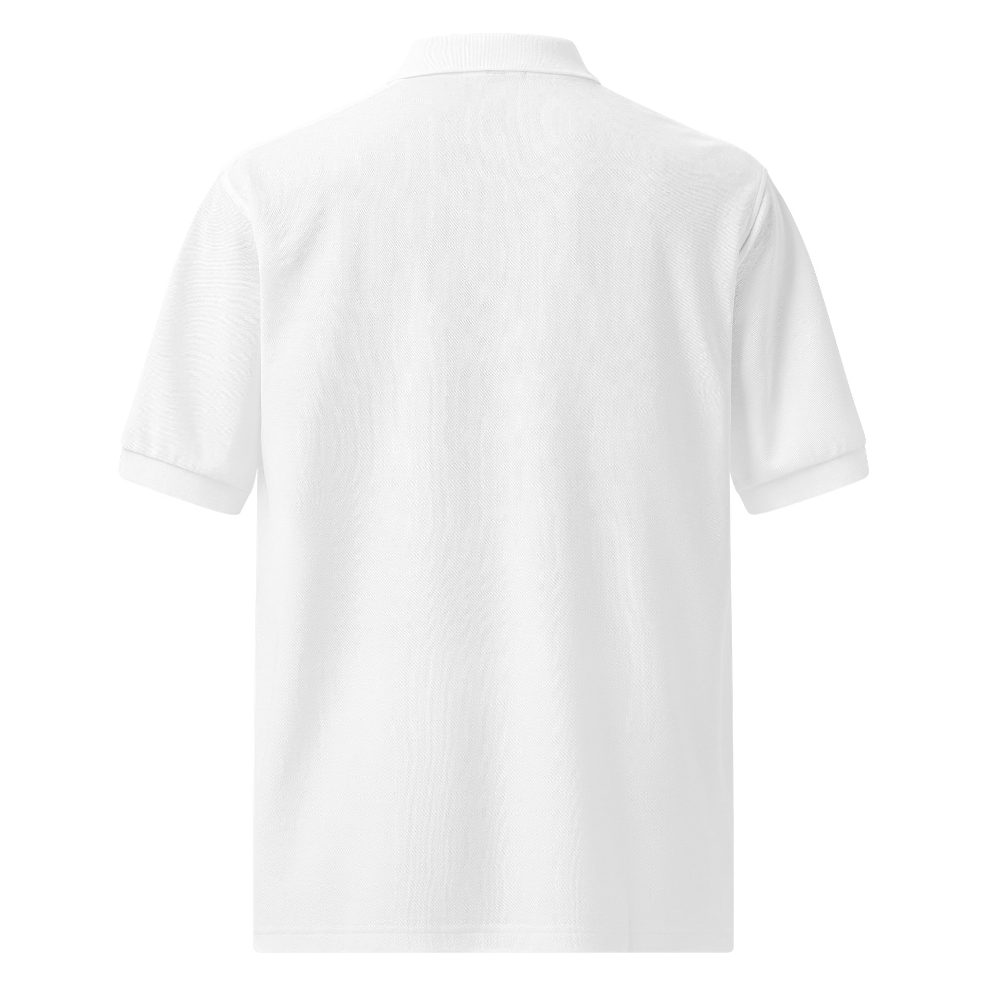 Páfata - Polo Shirt product image (22)