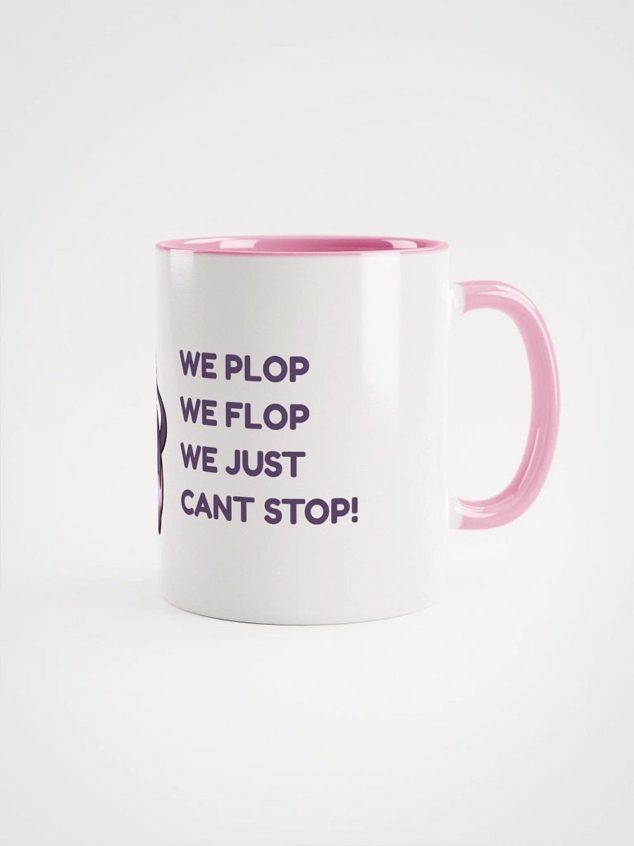PLOP MUG product image (2)
