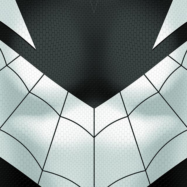 Nightspider product image (1)