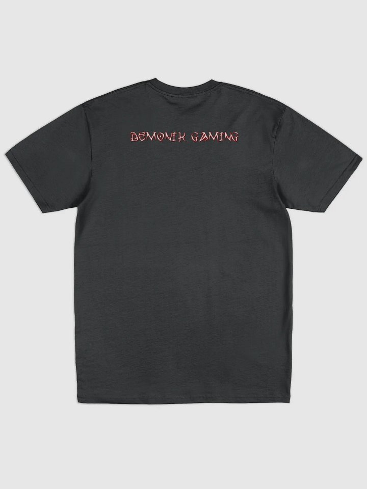 T-Shirt product image (2)