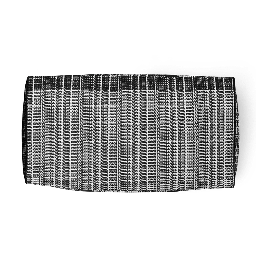 Thankful Bag product image (7)