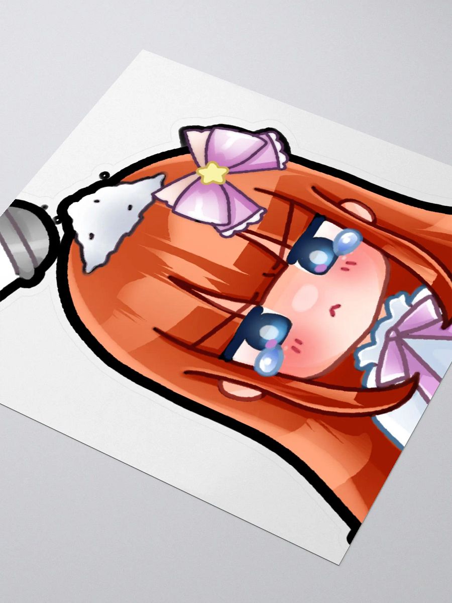 Lavender Salty product image (8)